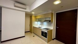 The Sail @ Marina Bay (D1), Apartment #608190511